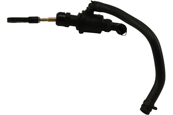 Master Cylinder, clutch